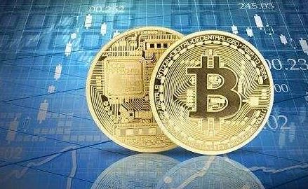 如何下载imtoken苹果版？- 8btc.com